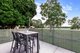 Photo - Lot 157 National Park Drive, Burrum Heads QLD 4659 - Image 6