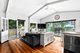 Photo - Lot 157 National Park Drive, Burrum Heads QLD 4659 - Image 7