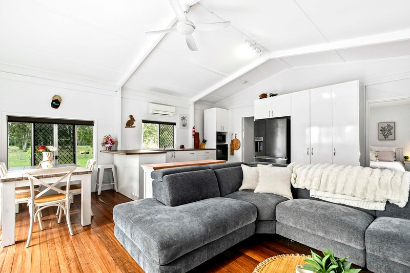 Photo - Lot 157 National Park Drive, Burrum Heads QLD 4659 - Image 8