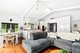 Photo - Lot 157 National Park Drive, Burrum Heads QLD 4659 - Image 8
