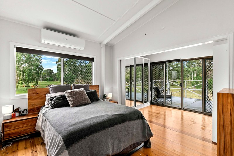 Photo - Lot 157 National Park Drive, Burrum Heads QLD 4659 - Image 10