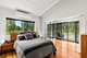Photo - Lot 157 National Park Drive, Burrum Heads QLD 4659 - Image 10