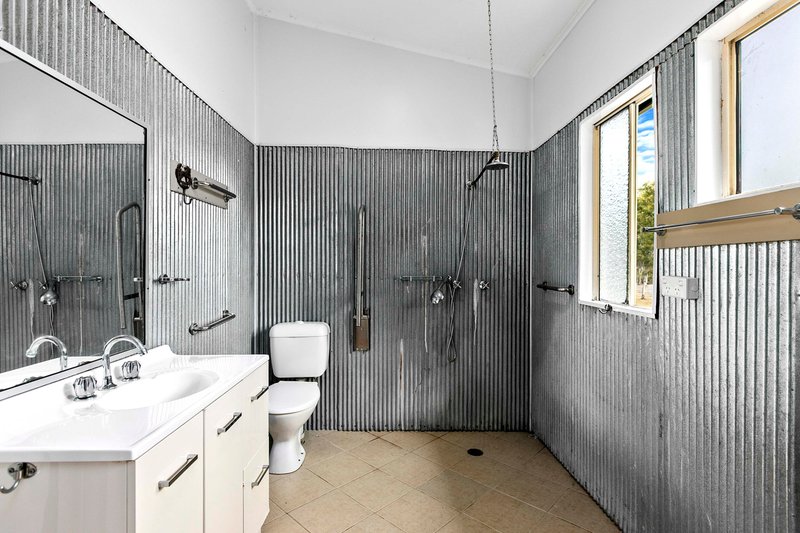 Photo - Lot 157 National Park Drive, Burrum Heads QLD 4659 - Image 11
