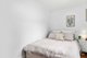 Photo - Lot 157 National Park Drive, Burrum Heads QLD 4659 - Image 12