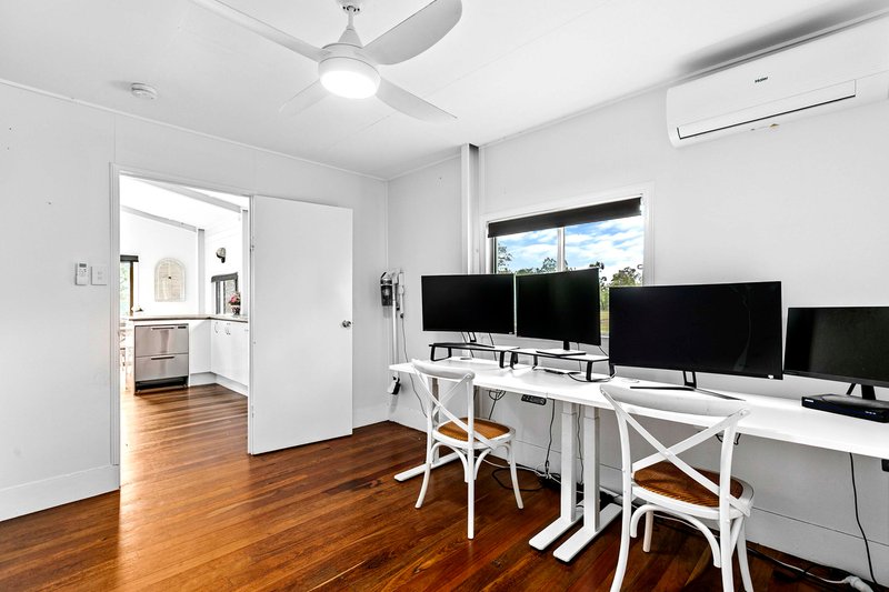 Photo - Lot 157 National Park Drive, Burrum Heads QLD 4659 - Image 13