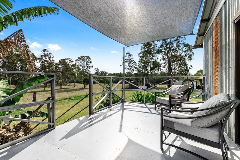 Photo - Lot 157 National Park Drive, Burrum Heads QLD 4659 - Image 14