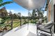 Photo - Lot 157 National Park Drive, Burrum Heads QLD 4659 - Image 14