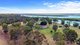 Photo - Lot 157 National Park Drive, Burrum Heads QLD 4659 - Image 16