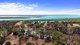 Photo - Lot 157 National Park Drive, Burrum Heads QLD 4659 - Image 17