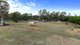 Photo - Lot 157 National Park Drive, Burrum Heads QLD 4659 - Image 18