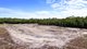 Photo - Lot 157 National Park Drive, Burrum Heads QLD 4659 - Image 19