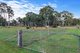Photo - Lot 157 National Park Drive, Burrum Heads QLD 4659 - Image 20