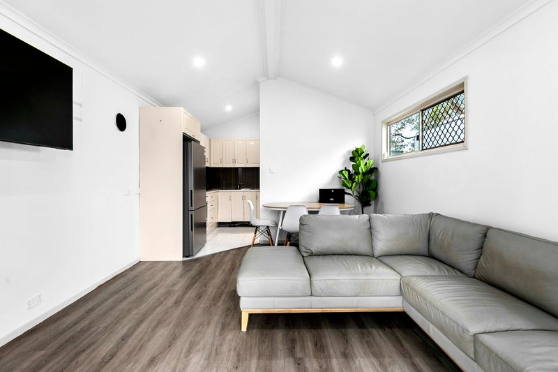 Photo - Lot 157 National Park Drive, Burrum Heads QLD 4659 - Image 21
