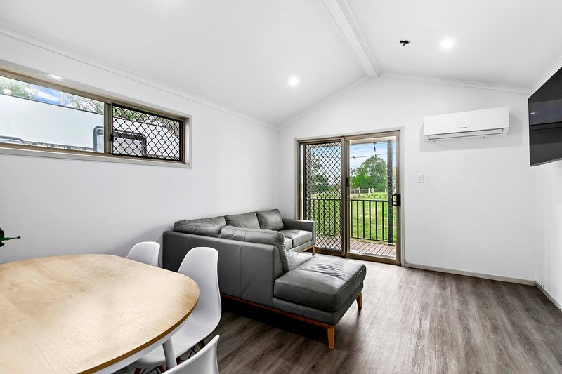 Photo - Lot 157 National Park Drive, Burrum Heads QLD 4659 - Image 22