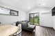 Photo - Lot 157 National Park Drive, Burrum Heads QLD 4659 - Image 22