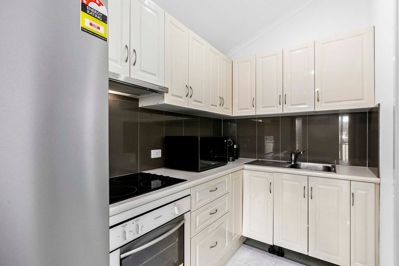 Photo - Lot 157 National Park Drive, Burrum Heads QLD 4659 - Image 23