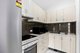 Photo - Lot 157 National Park Drive, Burrum Heads QLD 4659 - Image 23