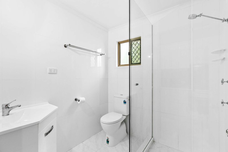 Photo - Lot 157 National Park Drive, Burrum Heads QLD 4659 - Image 24