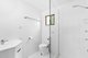 Photo - Lot 157 National Park Drive, Burrum Heads QLD 4659 - Image 24