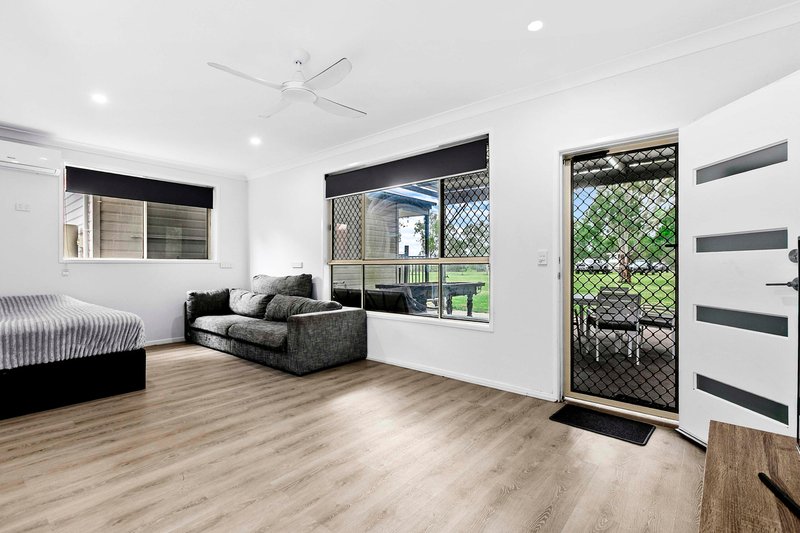 Photo - Lot 157 National Park Drive, Burrum Heads QLD 4659 - Image 25