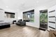 Photo - Lot 157 National Park Drive, Burrum Heads QLD 4659 - Image 25