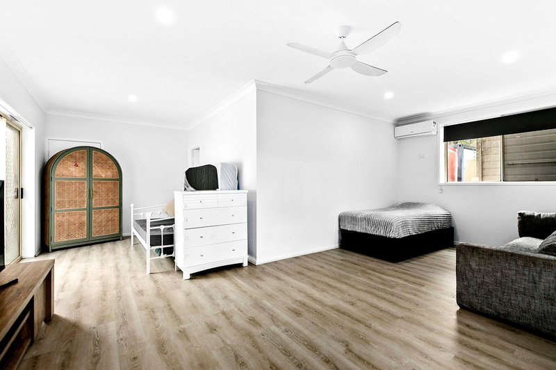 Photo - Lot 157 National Park Drive, Burrum Heads QLD 4659 - Image 26