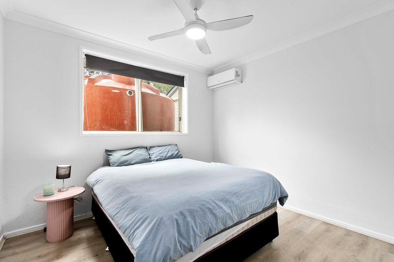 Photo - Lot 157 National Park Drive, Burrum Heads QLD 4659 - Image 27