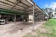 Photo - Lot 157 National Park Drive, Burrum Heads QLD 4659 - Image 28