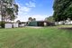 Photo - Lot 157 National Park Drive, Burrum Heads QLD 4659 - Image 29
