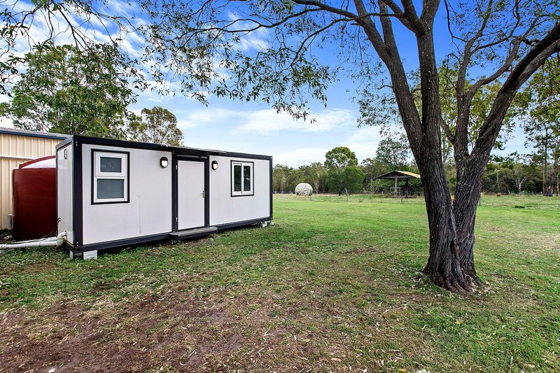 Photo - Lot 157 National Park Drive, Burrum Heads QLD 4659 - Image 30
