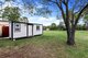 Photo - Lot 157 National Park Drive, Burrum Heads QLD 4659 - Image 30