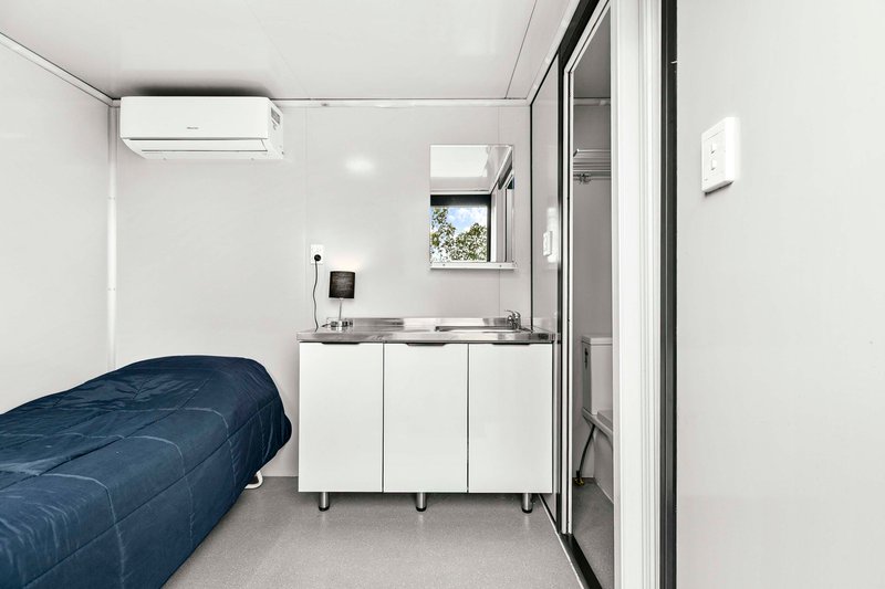 Photo - Lot 157 National Park Drive, Burrum Heads QLD 4659 - Image 31
