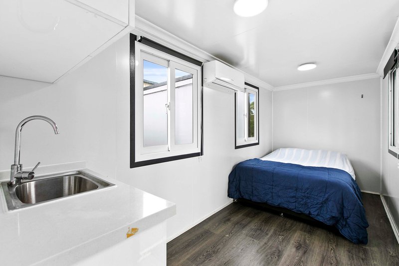 Photo - Lot 157 National Park Drive, Burrum Heads QLD 4659 - Image 32