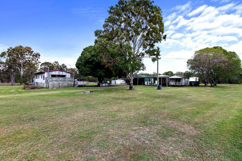 Photo - Lot 157 National Park Drive, Burrum Heads QLD 4659 - Image 34