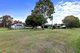 Photo - Lot 157 National Park Drive, Burrum Heads QLD 4659 - Image 34