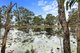 Photo - Lot 157 National Park Drive, Burrum Heads QLD 4659 - Image 35