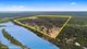 Photo - Lot 157 National Park Drive, Burrum Heads QLD 4659 - Image 1