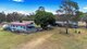 Photo - Lot 157 National Park Drive, Burrum Heads QLD 4659 - Image 3