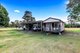 Photo - Lot 157 National Park Drive, Burrum Heads QLD 4659 - Image 18