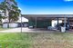 Photo - Lot 157 National Park Drive, Burrum Heads QLD 4659 - Image 23