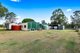 Photo - Lot 157 National Park Drive, Burrum Heads QLD 4659 - Image 24