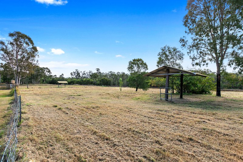 Photo - Lot 157 National Park Drive, Burrum Heads QLD 4659 - Image 25