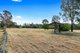 Photo - Lot 157 National Park Drive, Burrum Heads QLD 4659 - Image 25