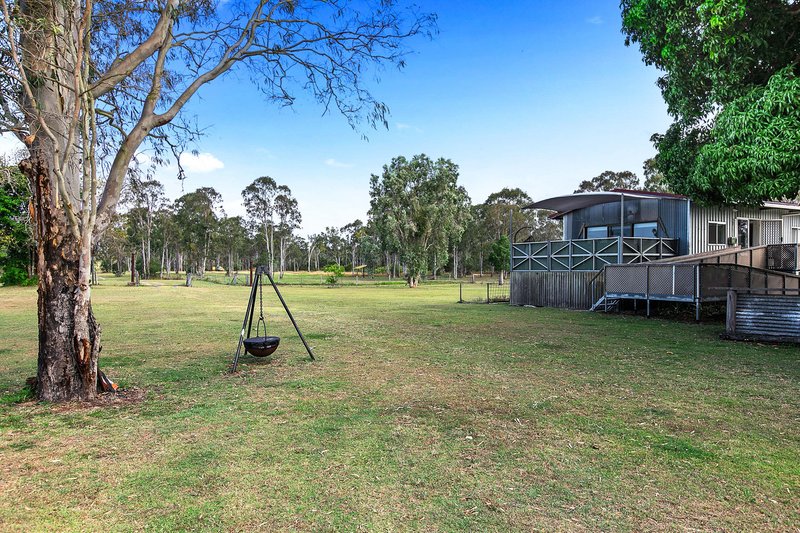 Photo - Lot 157 National Park Drive, Burrum Heads QLD 4659 - Image 26