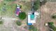 Photo - Lot 157 National Park Drive, Burrum Heads QLD 4659 - Image 27