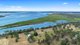 Photo - Lot 157 National Park Drive, Burrum Heads QLD 4659 - Image 29