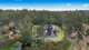 Photo - Lot 157 National Park Drive, Burrum Heads QLD 4659 - Image 31