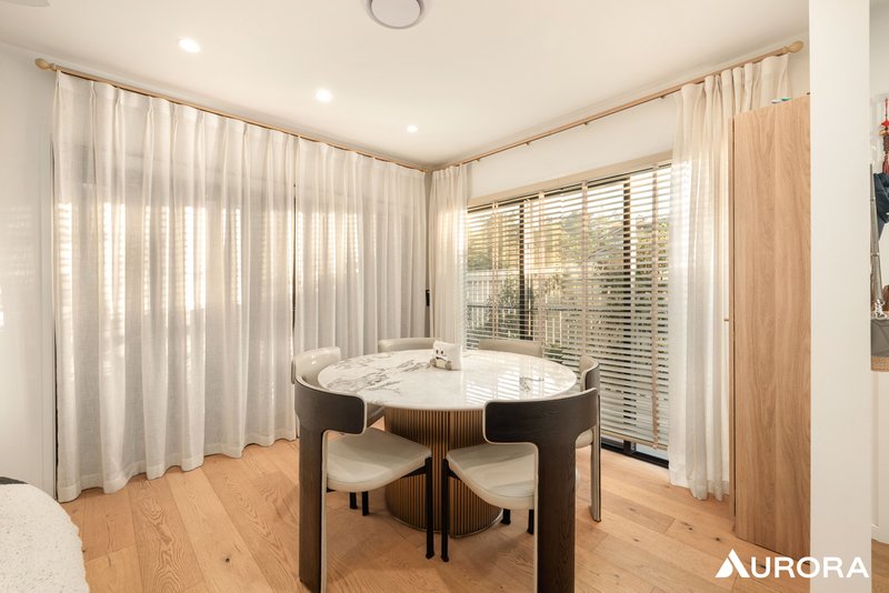 Photo - LOT 15/8 Lawrence Lyons Place, Kenmore QLD 4069 - Image 12