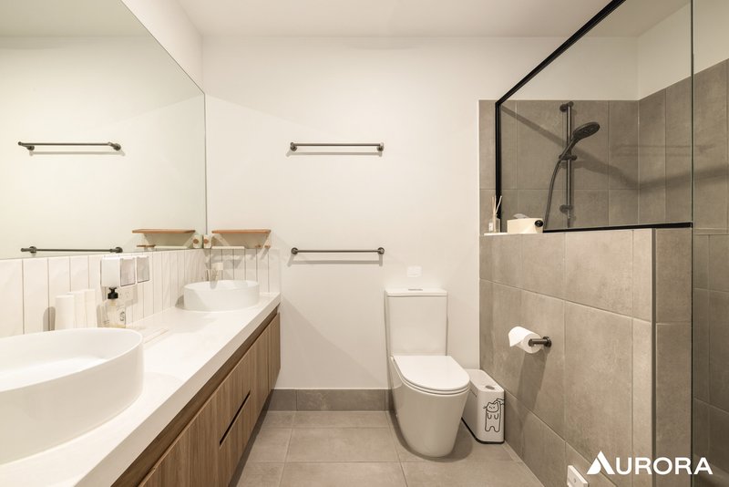 Photo - LOT 15/8 Lawrence Lyons Place, Kenmore QLD 4069 - Image 16