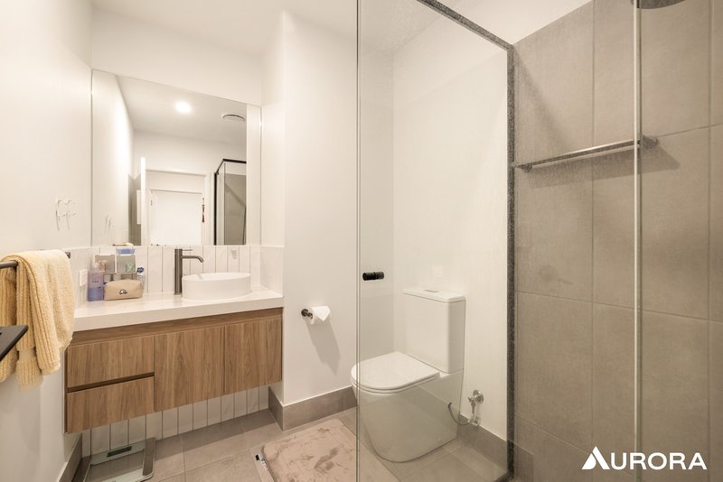 Photo - LOT 15/8 Lawrence Lyons Place, Kenmore QLD 4069 - Image 20